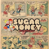 Sugar money