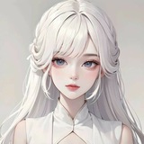 Fiona