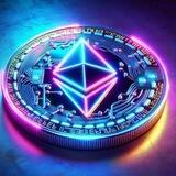 ETH OFFICIAL BOT