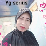 Jaa