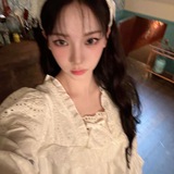 mima wtb only!