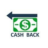 Free Cash Back