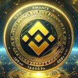 🤑FREE BNB TOKEN 🚀