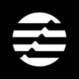 Aptos Airdrop