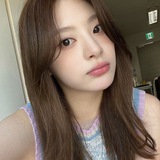 jungwon's beautiful girlfriend°•