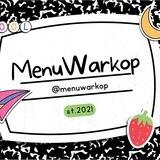 @MenuWarkop Assist🦾