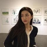 saki kyut