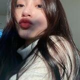 Anseraaa
