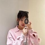 Irene {cretaceous} ୨ৎ.