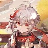 Kazu