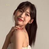 JINAA