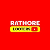 Rathore Looters