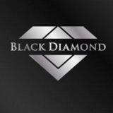 Black diamond bot