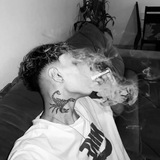 wtb wts
