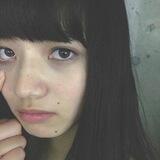 doe eyes