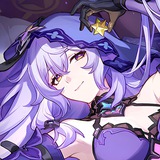 kinantii