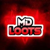 MD SUPPORT