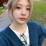 senaa