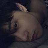 HALGA’S WTB/WTS