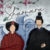shaonara_property