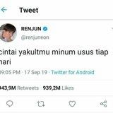 jajan 🤺