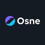 Osne Airdrop