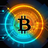 BTC REAL