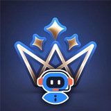 XWGold Mini Trading