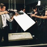 Mrs. smith