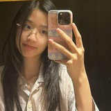 haysaa