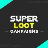 Super Loot Bot