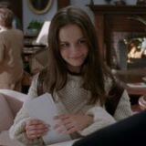 lea.