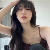 Nychtophile of Celine