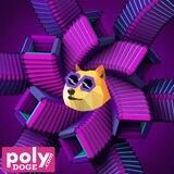 POLYDOGE BOT