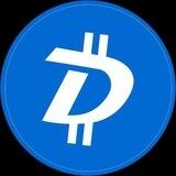 DGB AIGO BOT