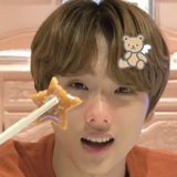 @nct_paidpromotebot