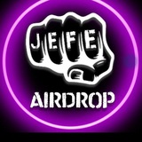 JEFE
