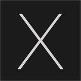 Mxen Airdrop Round II