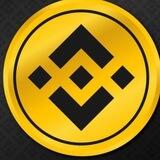 Free~Bnb⚡️Earn_Bot