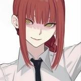 user s
