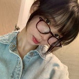Sei