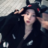 Ji's