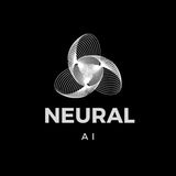 NeuralBot - Beta