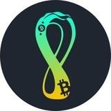 BALL Airdrop Bot
