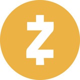 ZEC DAILY