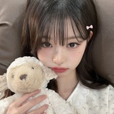 ᐢ..ᐢ ࣪˖ 🎀 Seyyaa 사랑 ₊˚⊹ ᰔ