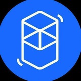 Fantom Airdrop