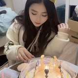 可可的大机器人