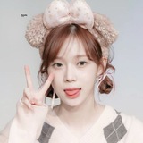 ❥ ₊˚ 고양이 새끼