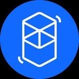 Fantom AirdropX Bot
